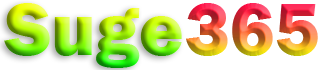 WebsiteLogo